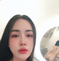 Alice - Acompañantes transexual in Dammam