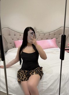 Alice πΉπ - masseuse in Khobar Photo 6 of 7