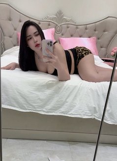 Alice πΉπ - masseuse in Khobar Photo 7 of 7