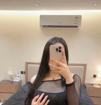 Alice 🇹🇭 - Masajista in Khobar Photo 8 of 8