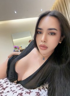 Alice 🇹🇭 - Masajista in Khobar Photo 5 of 8