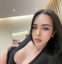 Alice 🇹🇭 - masseuse in Khobar Photo 5 of 7