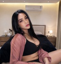Alice 🇹🇭 - masseuse in Khobar
