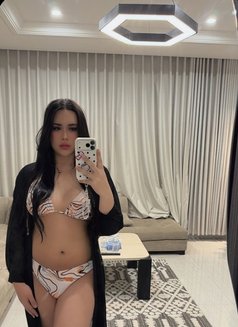 Alice πΉπ - masseuse in Khobar Photo 4 of 7