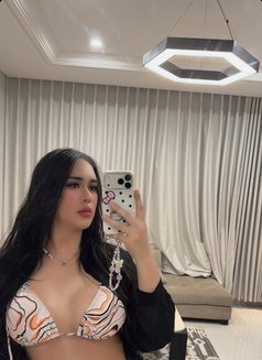 Alice πΉπ - masseuse in Khobar Photo 6 of 7