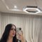 Alice 🇹🇭 - masseuse in Khobar