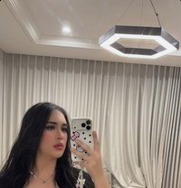 Alice 🇹🇭 - masseuse in Khobar Photo 6 of 7