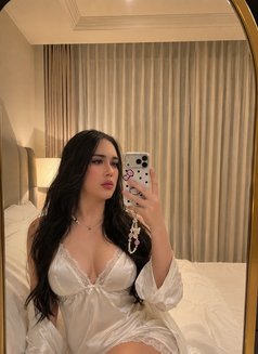 Alice 🇹🇭 - Masajista in Khobar Photo 7 of 8
