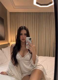 Alice 🇹🇭 - Masajista in Khobar Photo 8 of 8