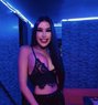 Alice - Transsexual escort in Pattaya Photo 2 of 12