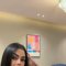 Alice Thai - masseuse in Riyadh