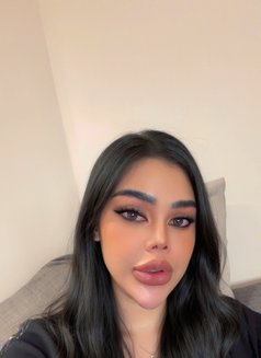 Alice Thai - masseuse in Riyadh Photo 6 of 9