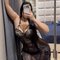 Alice Thai - masseuse in Riyadh Photo 2 of 10