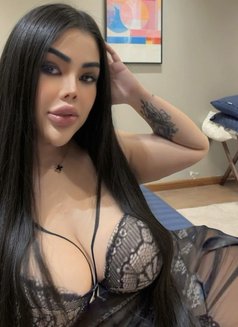 Alice Thai - masseuse in Riyadh Photo 3 of 10