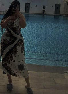 Alice Thai - masseuse in Riyadh Photo 9 of 10