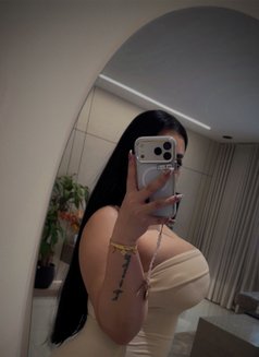Alice Thai - masseuse in Riyadh Photo 1 of 15