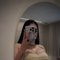 Chubby girl. - masseuse in Muscat Photo 4 of 22