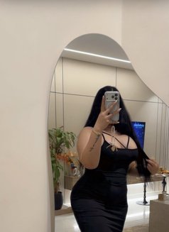 Alice Thai - masseuse in Riyadh Photo 4 of 15