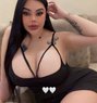 Alice Thai - masseuse in Riyadh Photo 5 of 15