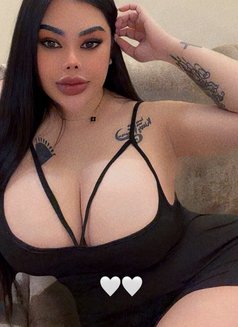 Alice Thai - masseuse in Riyadh Photo 5 of 15