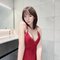 Alice Thailand Ladyboy - Masajista in Ras al-Khaimah