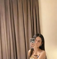 Alice Thailand New - puta in Al Juffair