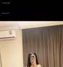 Alice Thailand New - escort in Al Juffair Photo 2 of 6