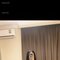 Alice Thailand New - escort in Al Juffair