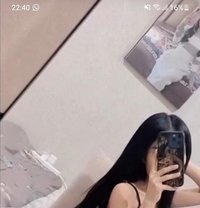 Alice Thailand New - puta in Al Juffair