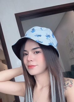 Alice Thailand New - puta in Al Juffair Photo 4 of 6