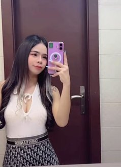 Alice Thailand New - puta in Al Juffair Photo 5 of 6