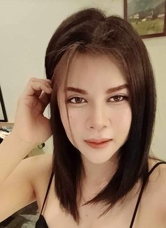 Alice Thailand 🇹🇭 - escort in Pattaya Photo 6 of 8