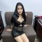 Alice Thailand27 Sexy Girl - masseuse in Dammam