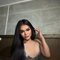 Alice (Threesome Sex) - Transsexual escort in Muscat