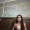 Alice (Threesome Sex) - Transsexual escort in Muscat Photo 2 of 12