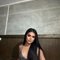 Alice (Threesome Sex) - Transsexual escort in Muscat Photo 3 of 12