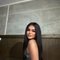 Alice (Threesome Sex) - Transsexual escort in Muscat Photo 4 of 12