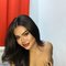 Alice (Threesome Sex) - Acompañantes transexual in Muscat Photo 3 of 12