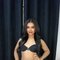 Alice (Threesome Sex) - Acompañantes transexual in Muscat Photo 4 of 12