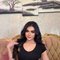 Alice (Threesome Sex) - Transsexual escort in Muscat