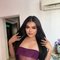 Alice (Threesome Sex) - Acompañantes transexual in Muscat Photo 2 of 14