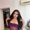 Alice (Threesome Sex) - Acompañantes transexual in Muscat Photo 3 of 14