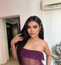 Alice (Threesome Sex) - Transsexual escort in Muscat Photo 4 of 14