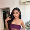 Alice (Threesome Sex) - Acompañantes transexual in Muscat