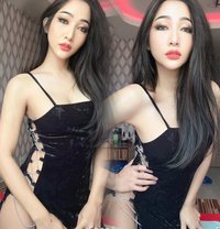Alice Shemale - Transsexual escort in Khobar Photo 4 of 10
