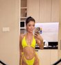 Alice - escort in Phuket Photo 12 of 17