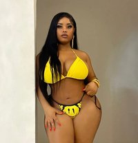 Alice& video call - escort in Chandigarh Photo 1 of 3