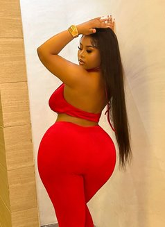 Alice& video call - puta in Chandigarh Photo 3 of 3