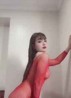 Alice im in Sukhumvit - escort in Bangkok Photo 5 of 7