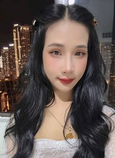 Jesse 21.YO - independent in downtown - escort in Dubai Photo 2 of 20